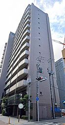 エステムプラザ大阪城パークフロント