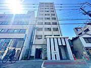 ファーストレジデンス玉造 7階 築10年7ヶ月の賃貸物件