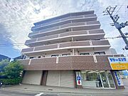 ロリオンの賃貸物件