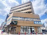 関目タウンビルの賃貸物件