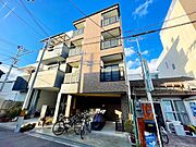 メゾンサフィールの賃貸物件