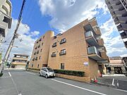さんはいつ21の賃貸物件