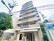 ＲＩＴＺーＣＯＵＲＴの賃貸物件
