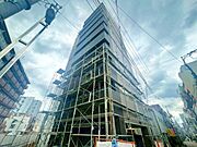 エルマール今里の賃貸物件