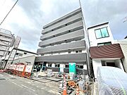 パークシエスタ滝井の賃貸物件