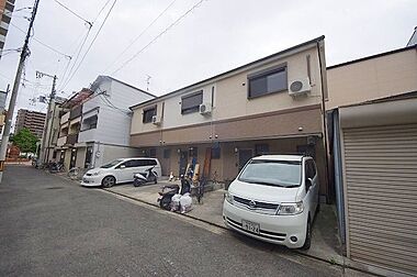 代表画像_外観@227103512127