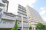 スリーゼ城の賃貸物件