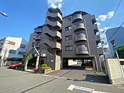 グレースすわの賃貸物件