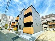 ilmioCorte高殿の賃貸物件