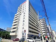 W.O.B.KYOBASHIの賃貸物件