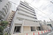 シリウス中央の賃貸物件