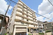 ハイム シギタの賃貸物件