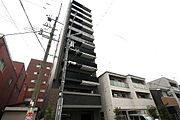リンクス大阪城EASTレジデンスの賃貸物件