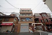 ドリームハイツの賃貸物件
