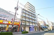 ペペル善源寺の賃貸物件