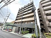 グリーンハウスＵＥＫＯの賃貸物件
