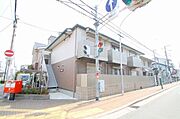 新森グリーンハイツの賃貸物件