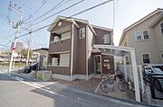 アヴァンセの賃貸物件