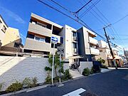 WEALTHJOTOの賃貸物件