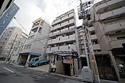 ナニワランド成育の賃貸物件