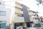 プリメールの賃貸物件
