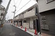 rurevejoeの賃貸物件