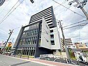 ハイラインVの賃貸物件
