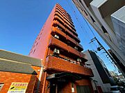 Belong千林旧千林ロイヤルハイツの賃貸物件