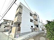 SApt.城北公園通の賃貸物件