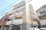 ロイヤルハイツ今市の賃貸物件