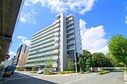 エスリード大阪城の賃貸物件