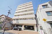 メイゾン都島の賃貸物件