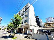 日宝ライフ桜宮の賃貸物件