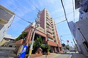 エスティライフ新森古市の賃貸物件