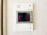 設備：同シリーズの別物件の写真です。