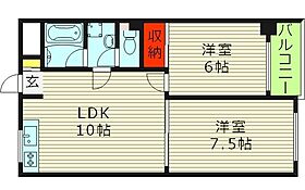 間取り：227080579688