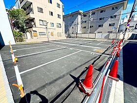 セレニテ十三ミラク 307 ｜ 大阪府大阪市淀川区十三本町２丁目4-14（賃貸マンション1R・3階・22.93㎡） その17