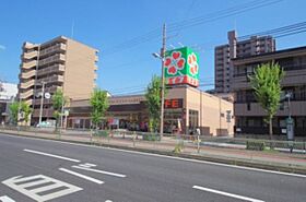 DS太子橋  ｜ 大阪府大阪市旭区太子橋１丁目（賃貸マンション1K・3階・28.10㎡） その29