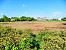 周辺：【中野区立平和の森公園】徒歩5分（400ｍ）