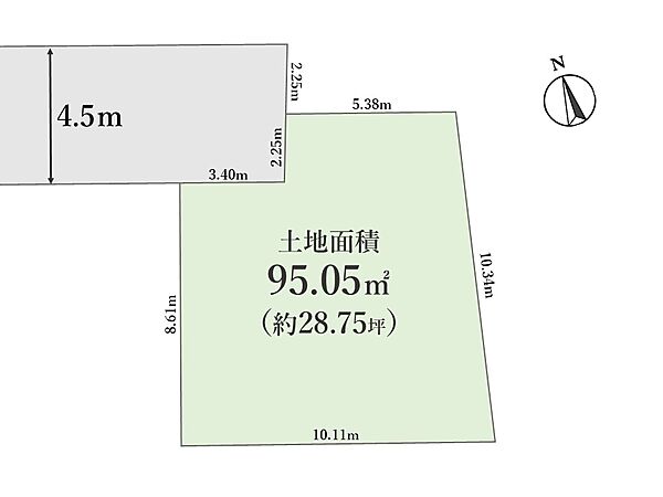外観：313004913516