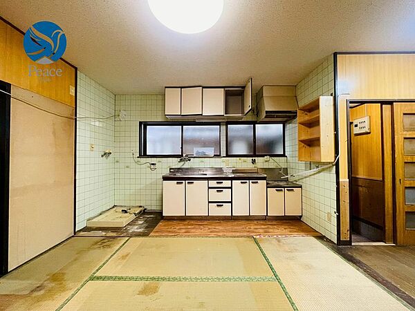 ・。*・。*・。*・。*・。現地にて撮影したご紹介写真です☆彡・。*・。*・。*・。*・。