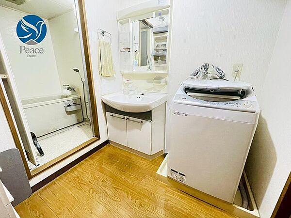 ・。*・。*・。*・。*・。現地にて撮影したご紹介写真です☆彡一部お荷物等をAI編集し見えないようにしております。・。*・。*・。*・。*・。