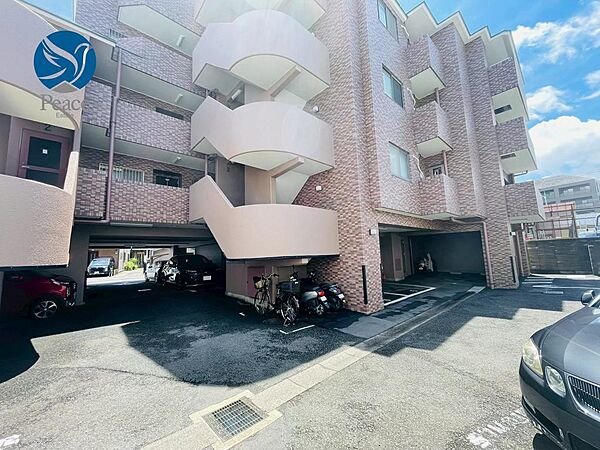 ・。*・。*・。*・。*・。現地にて撮影したご紹介写真です☆彡・。*・。*・。*・。*・。