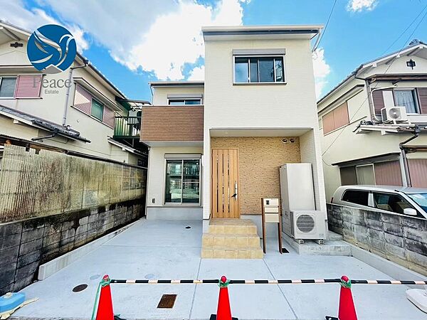 外観：326000217991