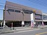 周辺：▼周辺アクセス☆彡スーパー　グルメシティ上桂店まで590m　徒歩8分