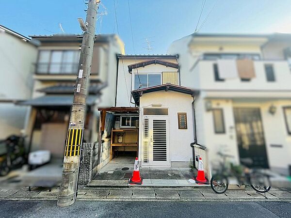 外観：326000222437