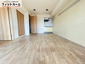 愛知県名古屋市南区柴田本通5丁目4（賃貸マンション1LDK・9階・43.09㎡） その3