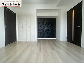 愛知県名古屋市昭和区広路通2丁目4（賃貸マンション1K・9階・25.53㎡） その4