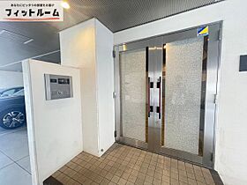 愛知県名古屋市瑞穂区瑞穂通7丁目12（賃貸マンション1R・4階・29.68㎡） その18