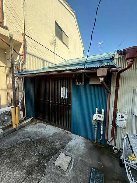 外観：313004495571